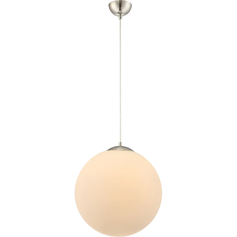 Светильник подвесной Lussole LSP-0138