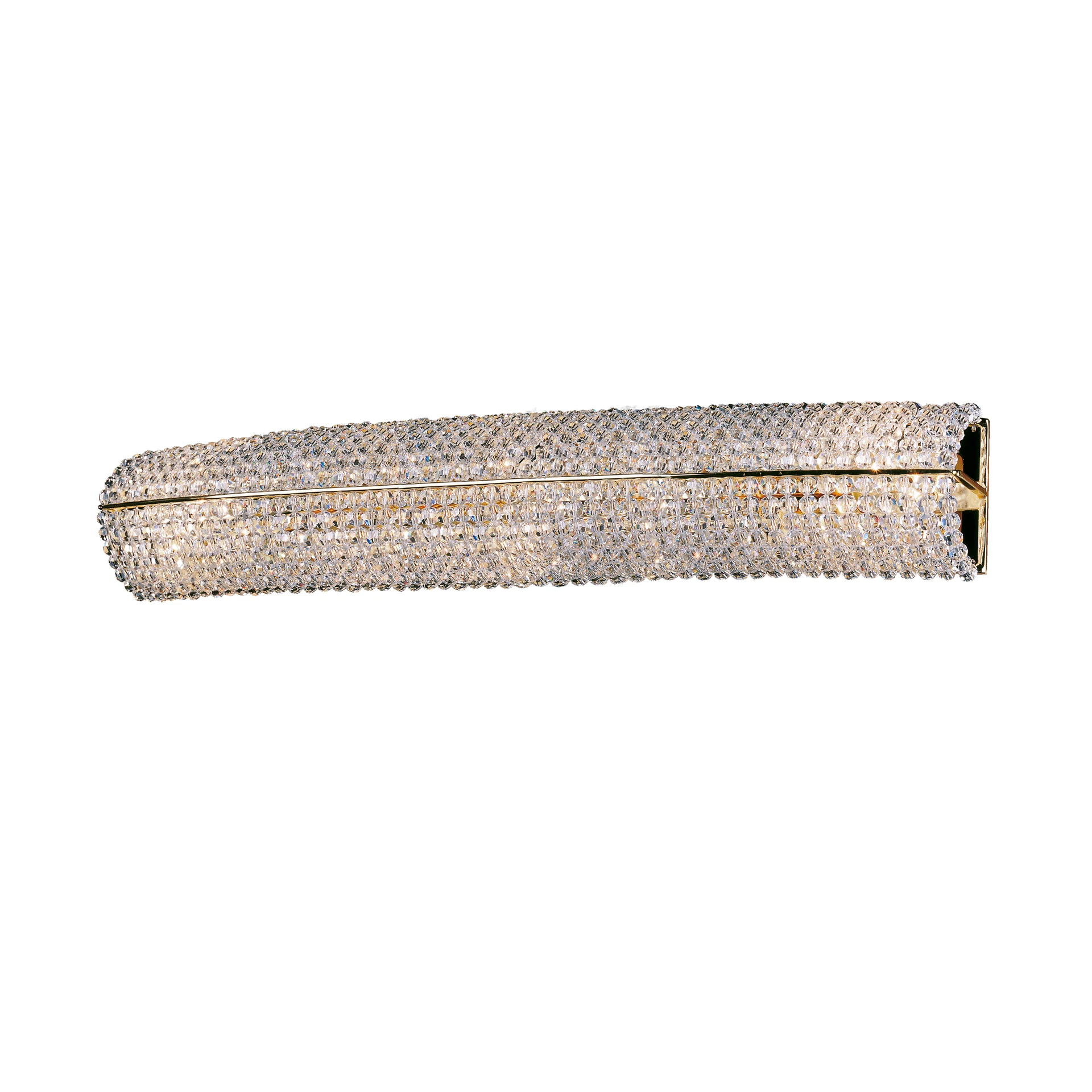 Настенное бра Lightstar Monile 704652