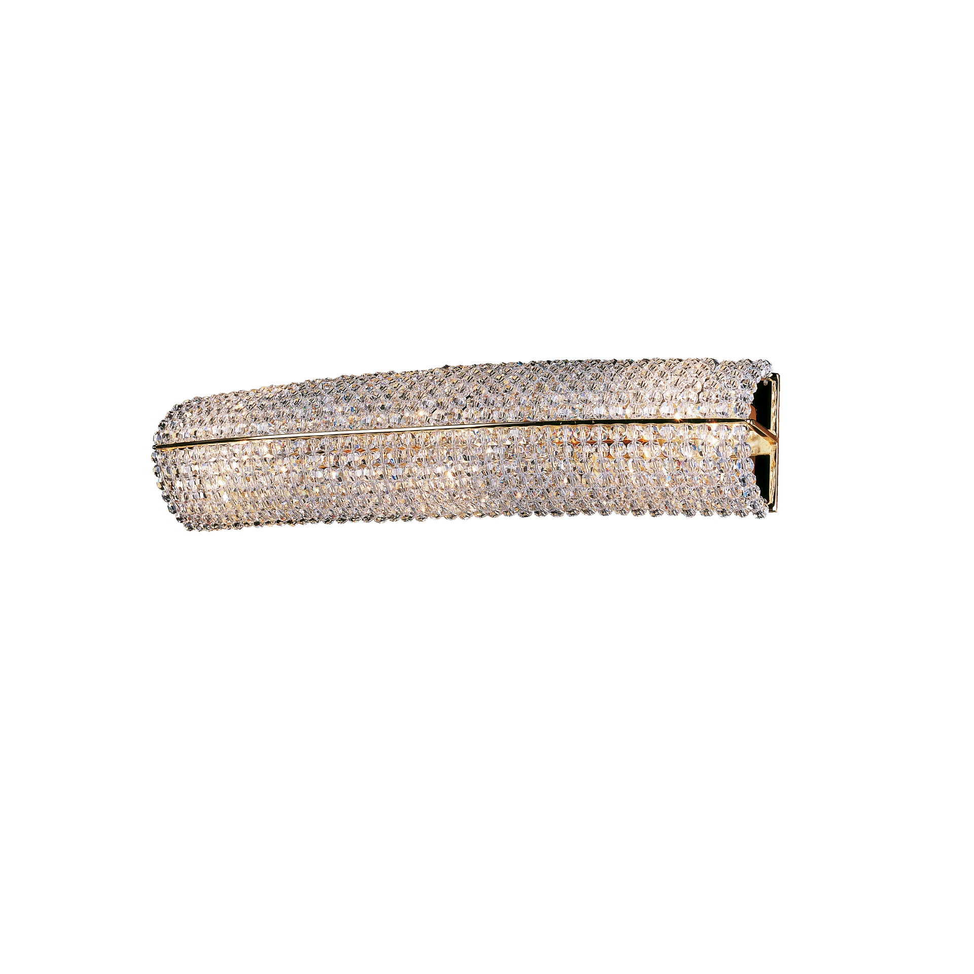 Настенное бра Lightstar Monile 704642