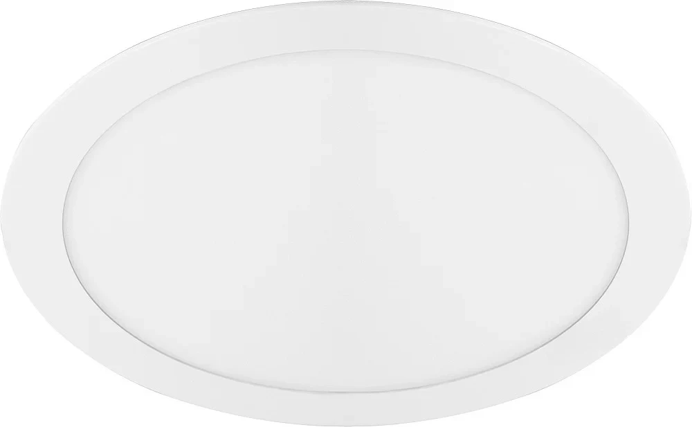AL501
