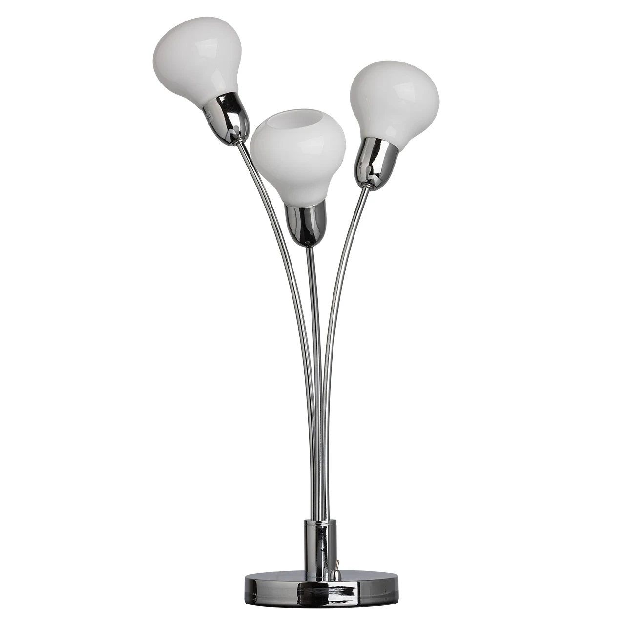 Настольная лампа MW Light Гэлэкси 632032003