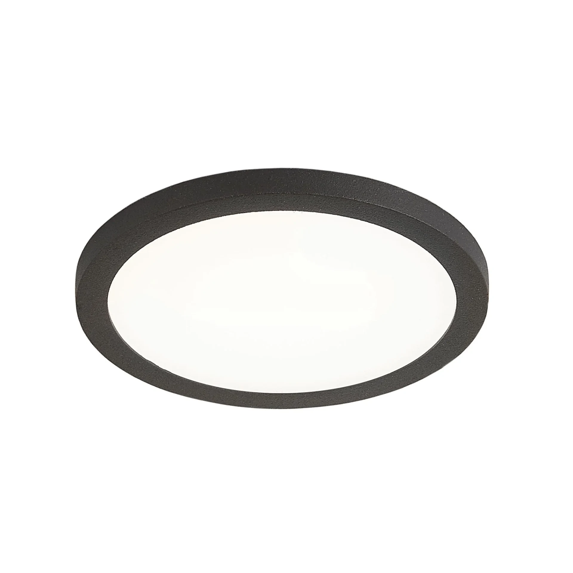 Citilux Омега CLD50R082