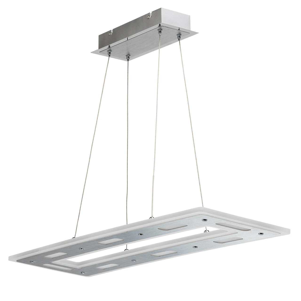 Потолочная люстра MW Light Ральф 675010908