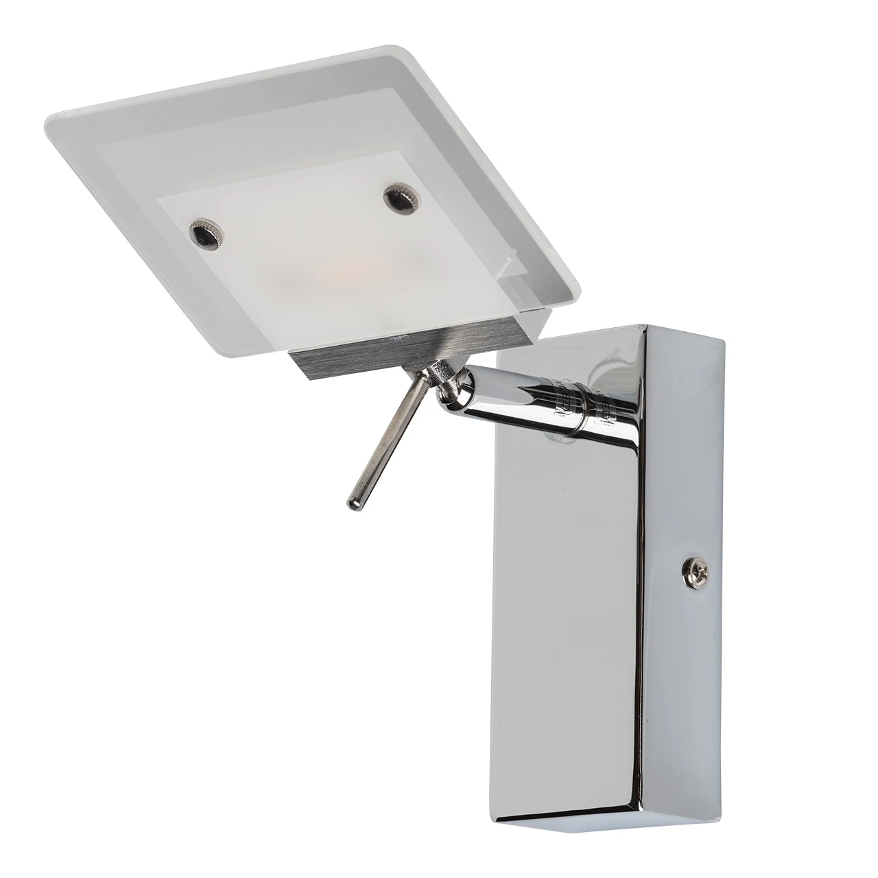 Светильник спот MW Light Ральф 675020201