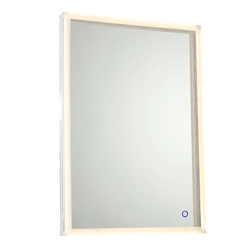 Зеркала ST Luce Specchio SL486.101.01