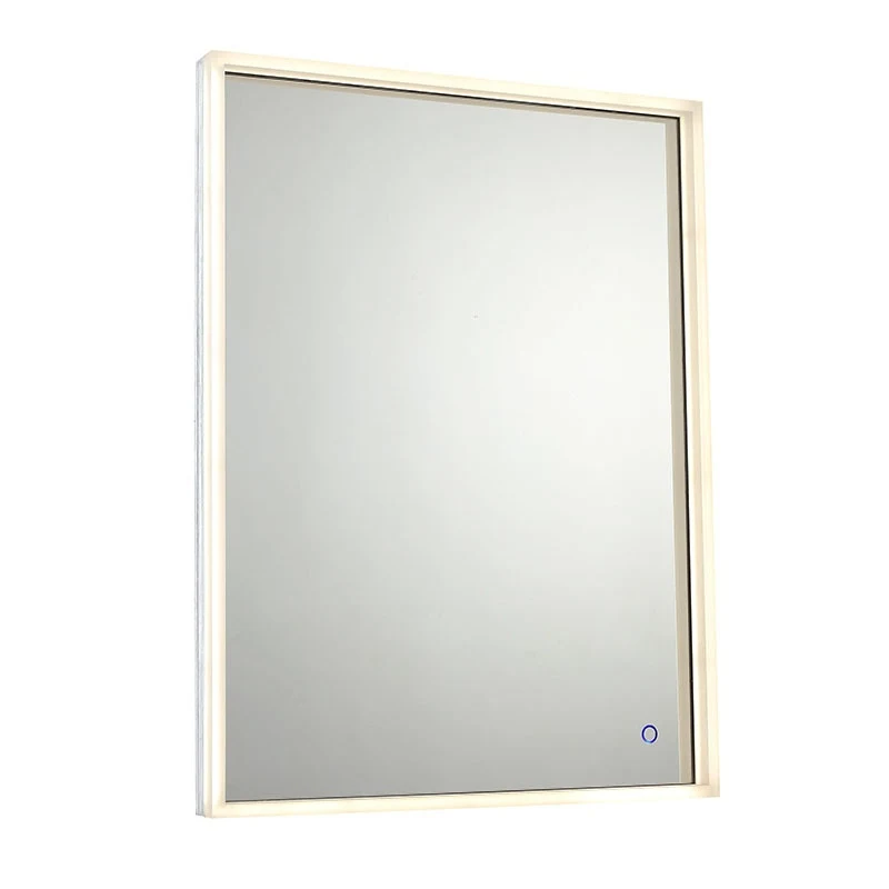 Зеркала ST Luce Specchio SL487.111.01