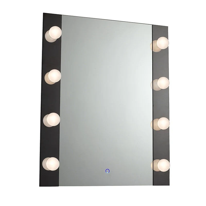 Зеркала ST Luce Specchio SL488.101.08