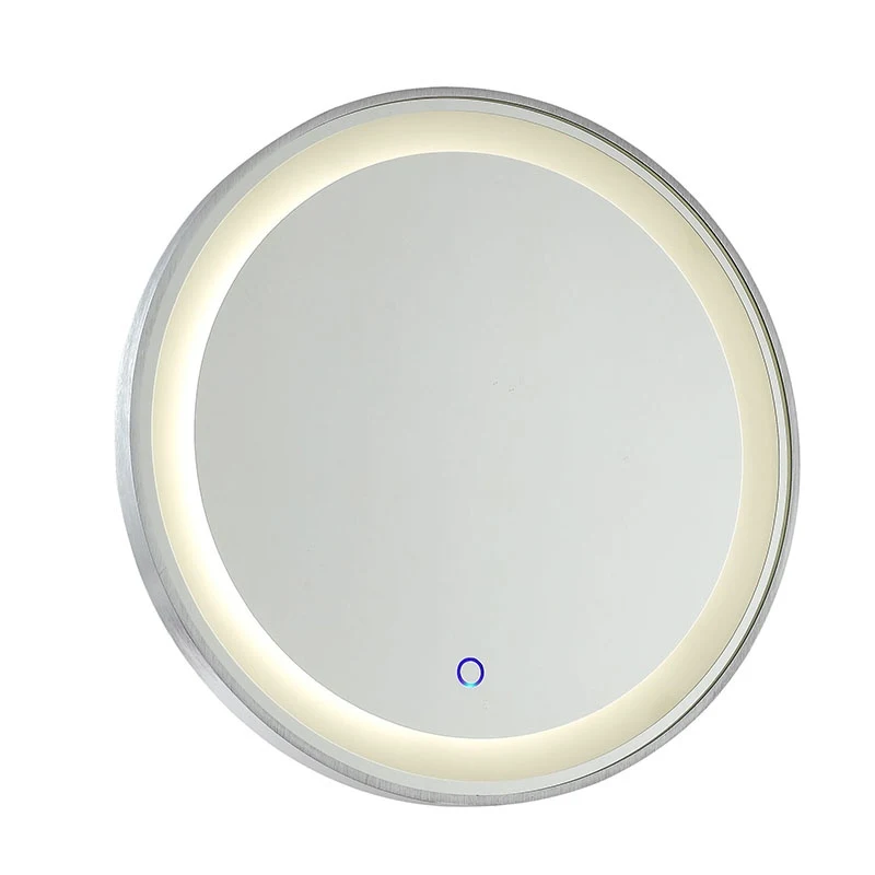 Зеркала ST Luce Specchio SL489.111.01