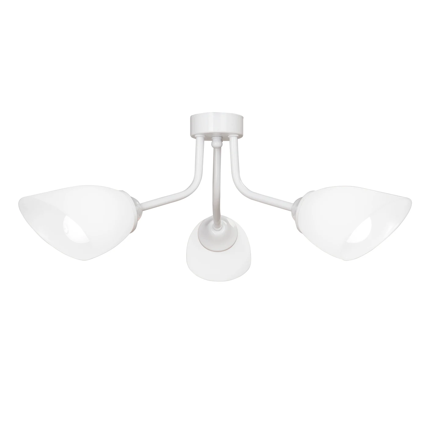 Потолочная люстра Vitaluce V3184 V3184/3PL