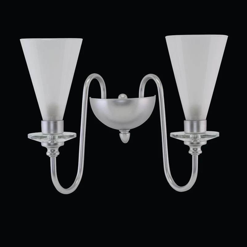 Настенное бра Lightstar Torcia 780624