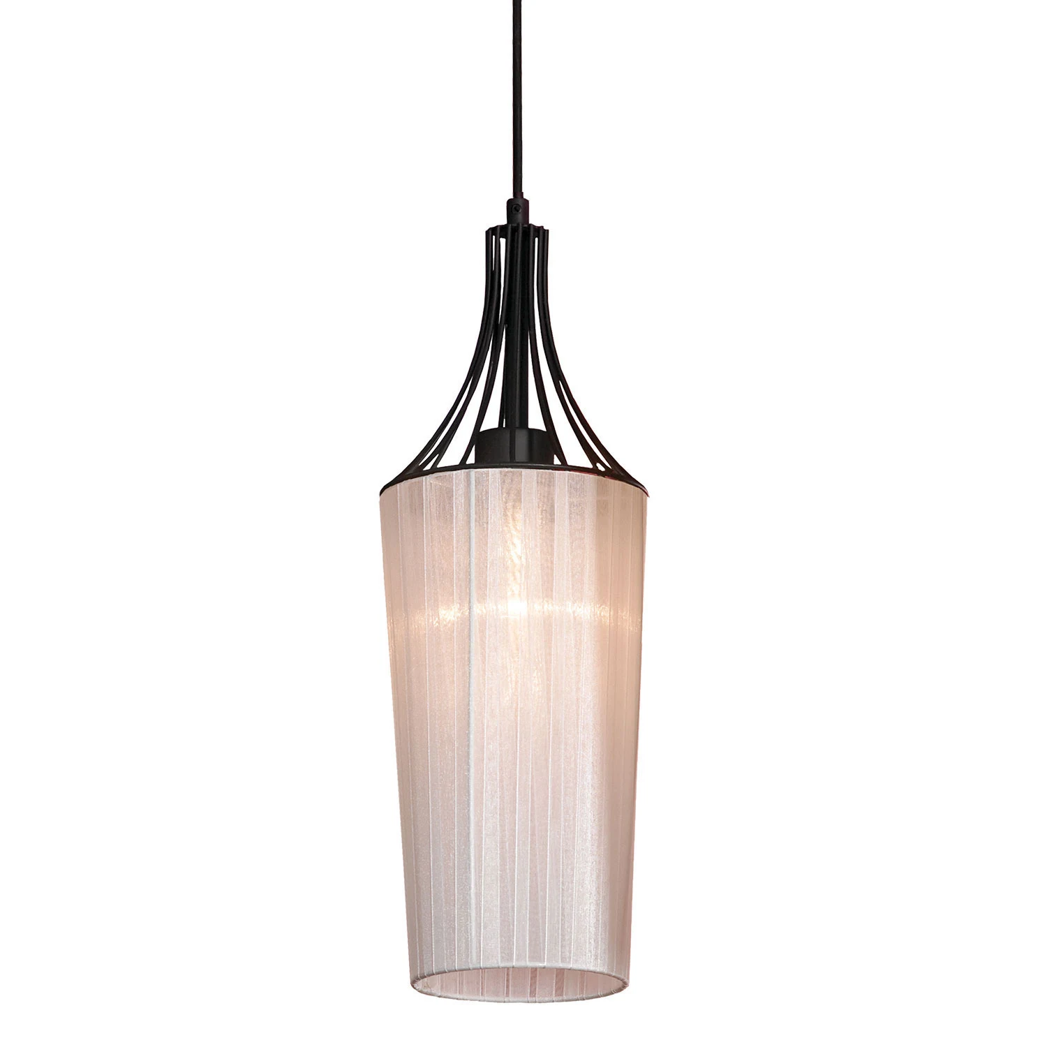 Светильник Riardo Lussole LOFT LSN-5406-01