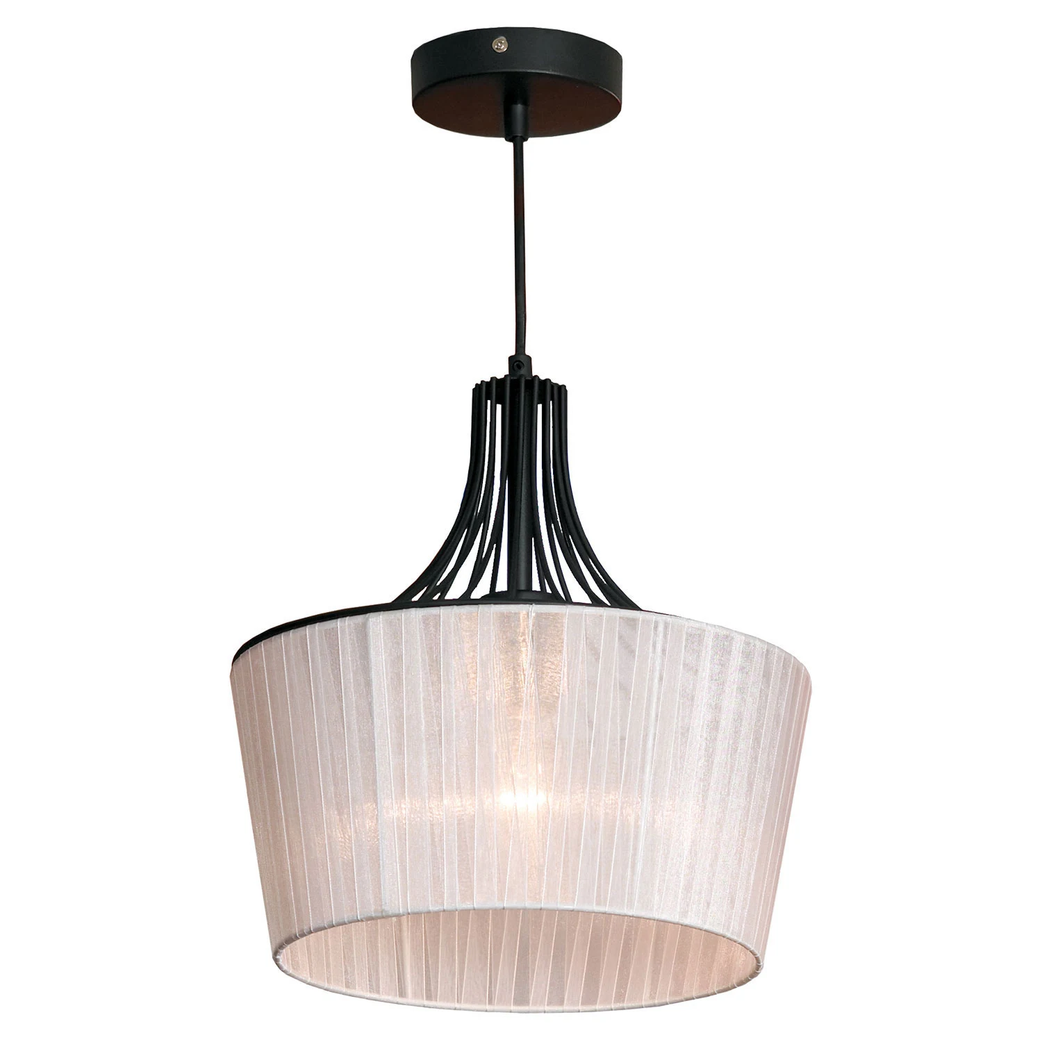 Светильник Riardo Lussole LOFT LSN-5416-01