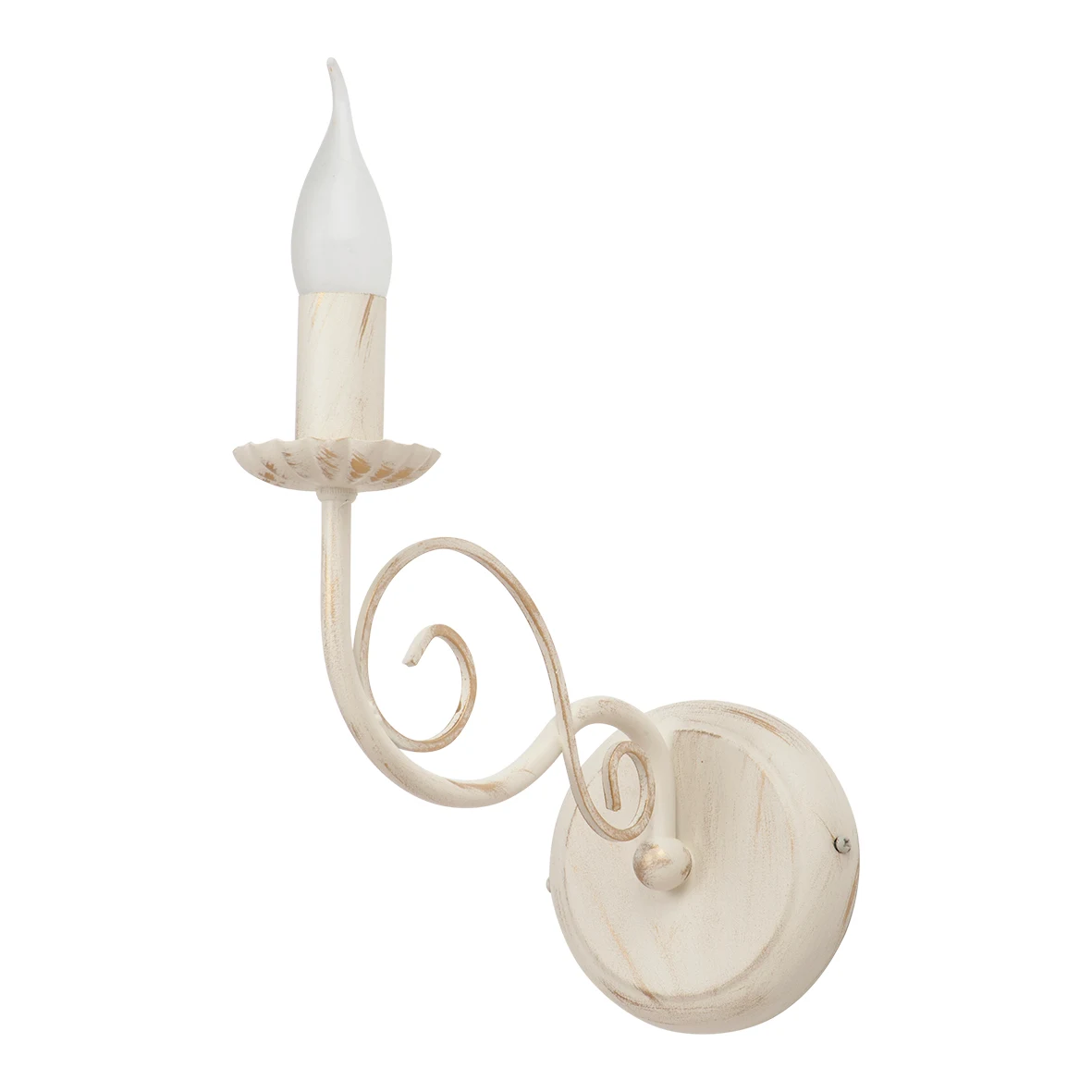 Настенное бра Vitaluce V1104 V1104/1A