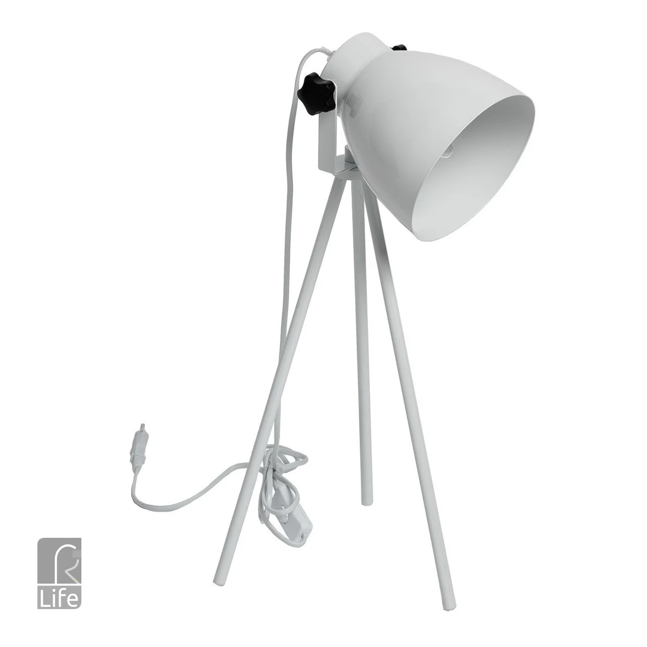 Настольная лампа MW Light Хоф 497032401