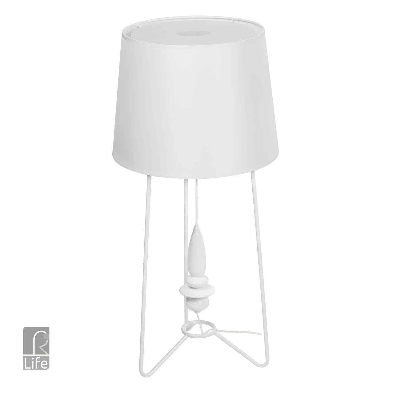 Настольная лампа MW Light Райне 494030701