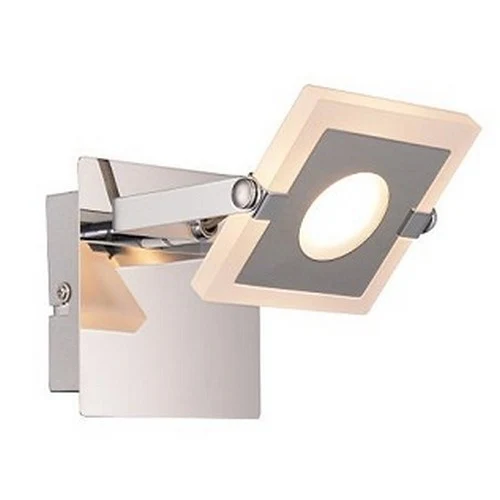 Светильник спот MW Light Ральф 675021001