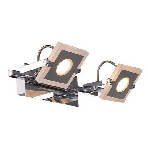 Светильник спот MW Light Ральф 675021102