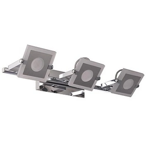 Светильник спот MW Light Ральф 675021203