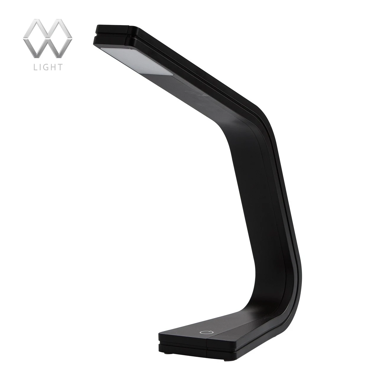 Настольная лампа MW Light Ракурс 631032001