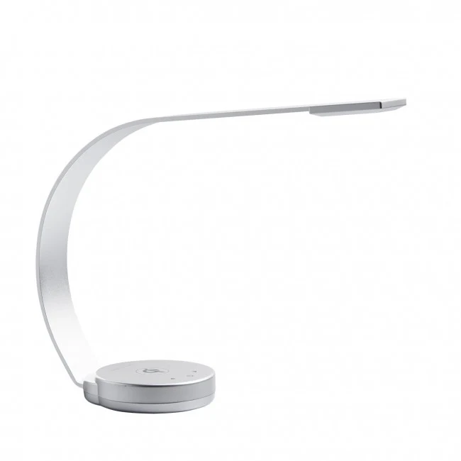 Настольная лампа MW Light Ракурс 631031601