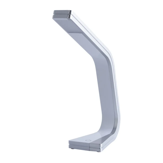 Настольная лампа MW Light Ракурс 631031801