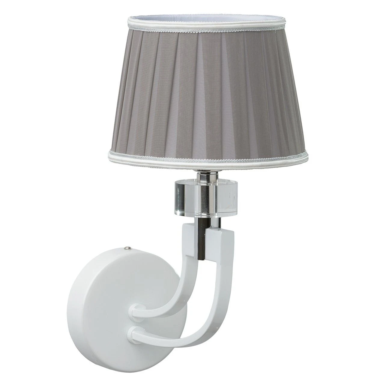 Настенное бра Chiaro 386025201