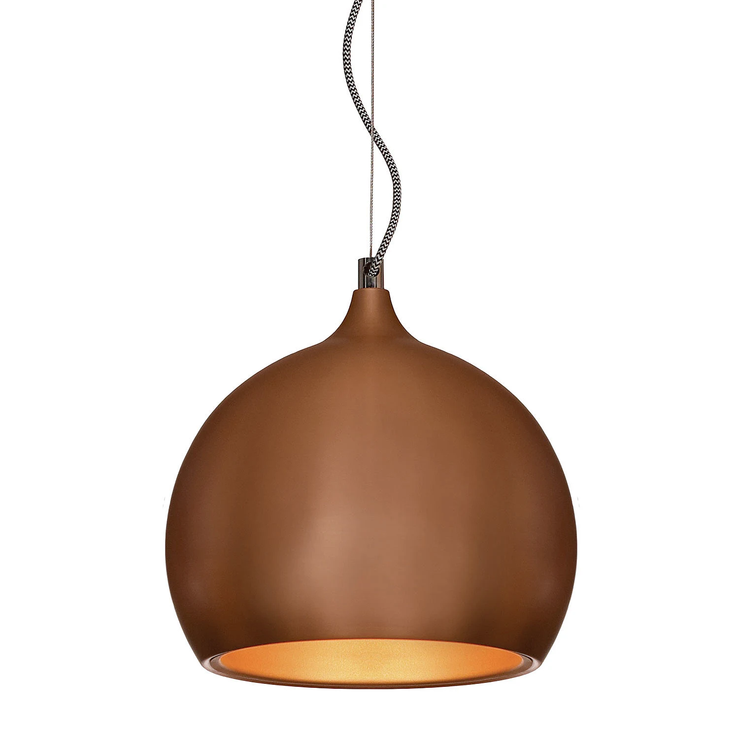 Светильник Aosta Lussole LOFT LSN-6106-01