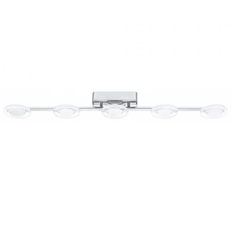 Потолочный LED светильник Eglo Cartama 94161
