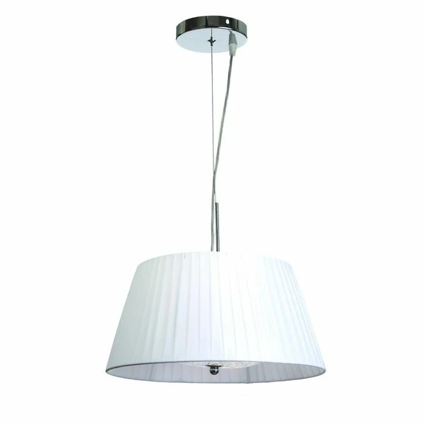 Светильник подвесной Divinare Sonata 1157/01 SP-2