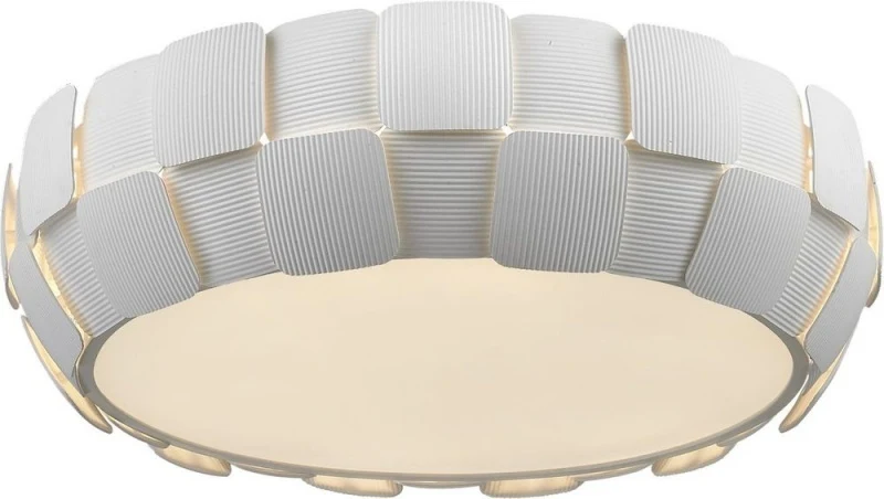 Светильник потолочный Divinare Beata 1317/01 PL-6