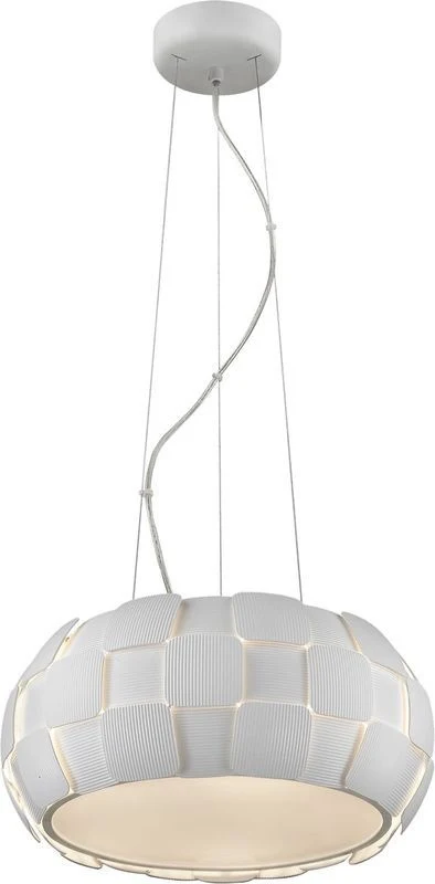 Светильник подвесной Divinare Beata 1317/11 SP-5