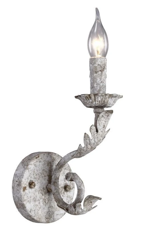 Настенное бра Monica 7057/01 AP-1