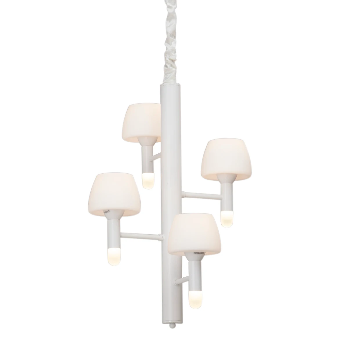 Подвесная люстра Vitaluce V4056/4