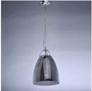 Светильник подвесной MW Light 463010701