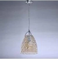 Светильник подвесной MW Light 463010801