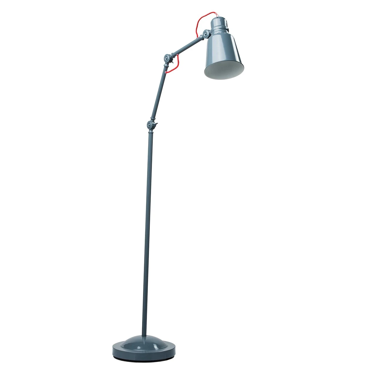 Торшер MW Light Хоф 497043801