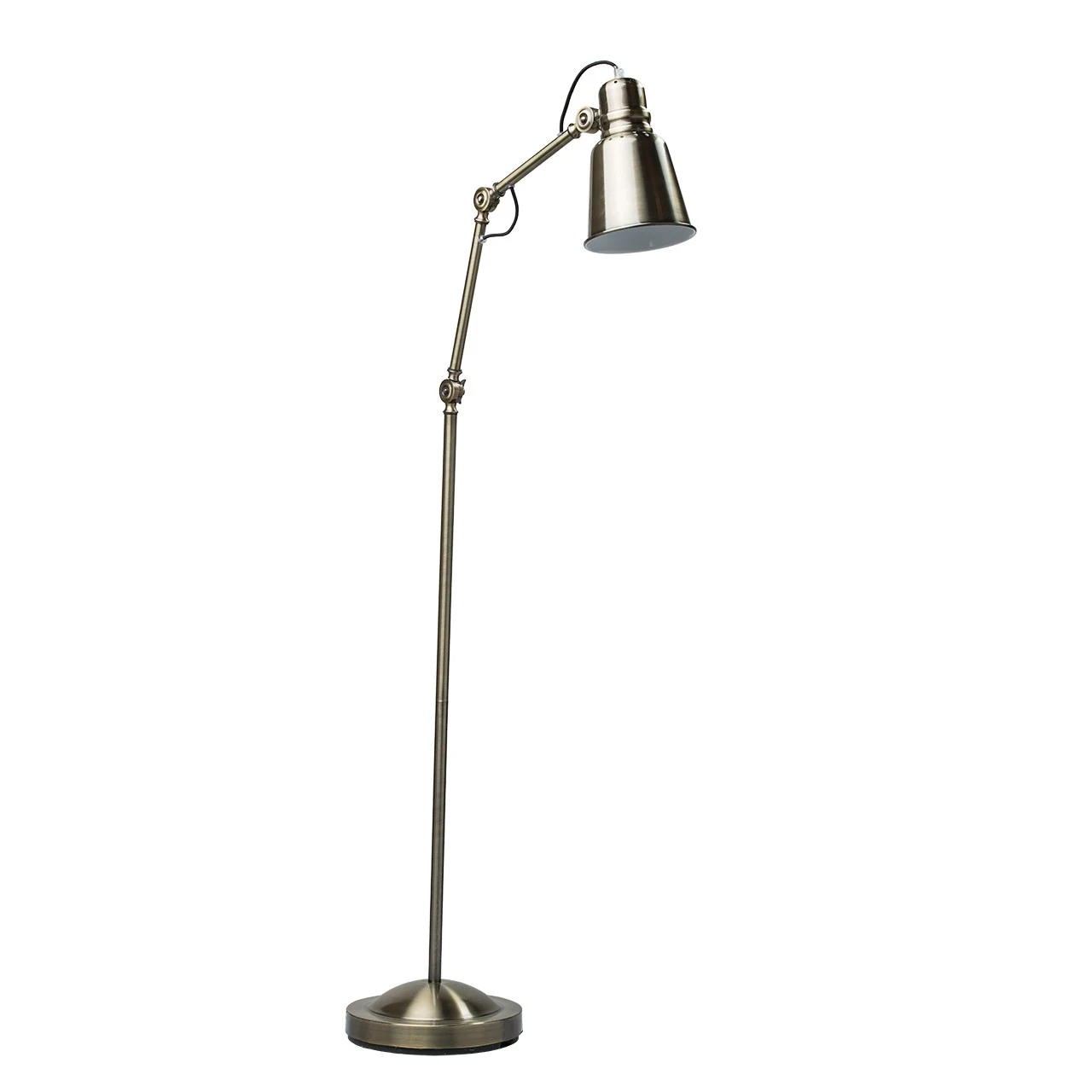 Торшер MW Light Хоф 497043901