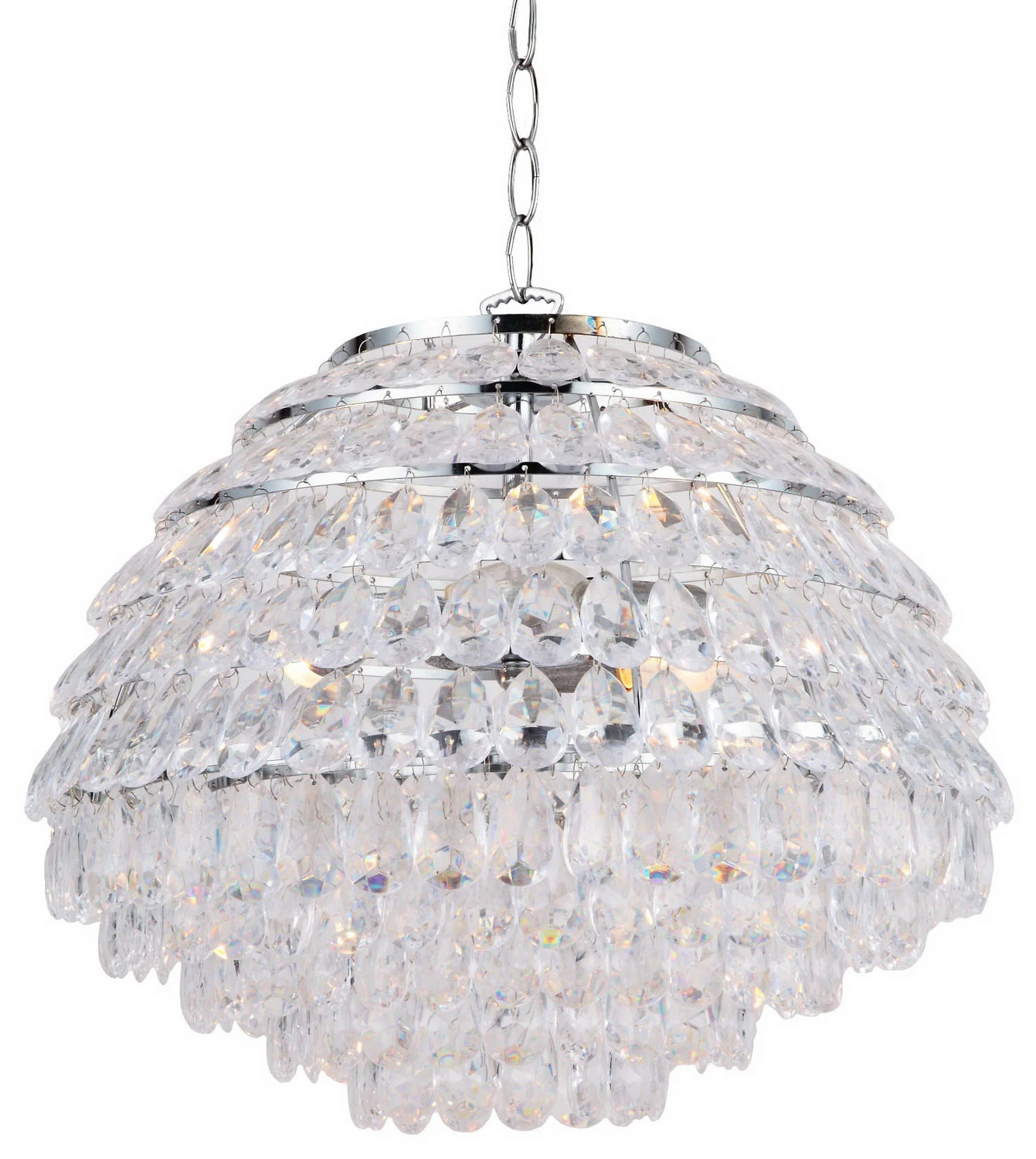 Светильник Sale Lussole LSP-0181