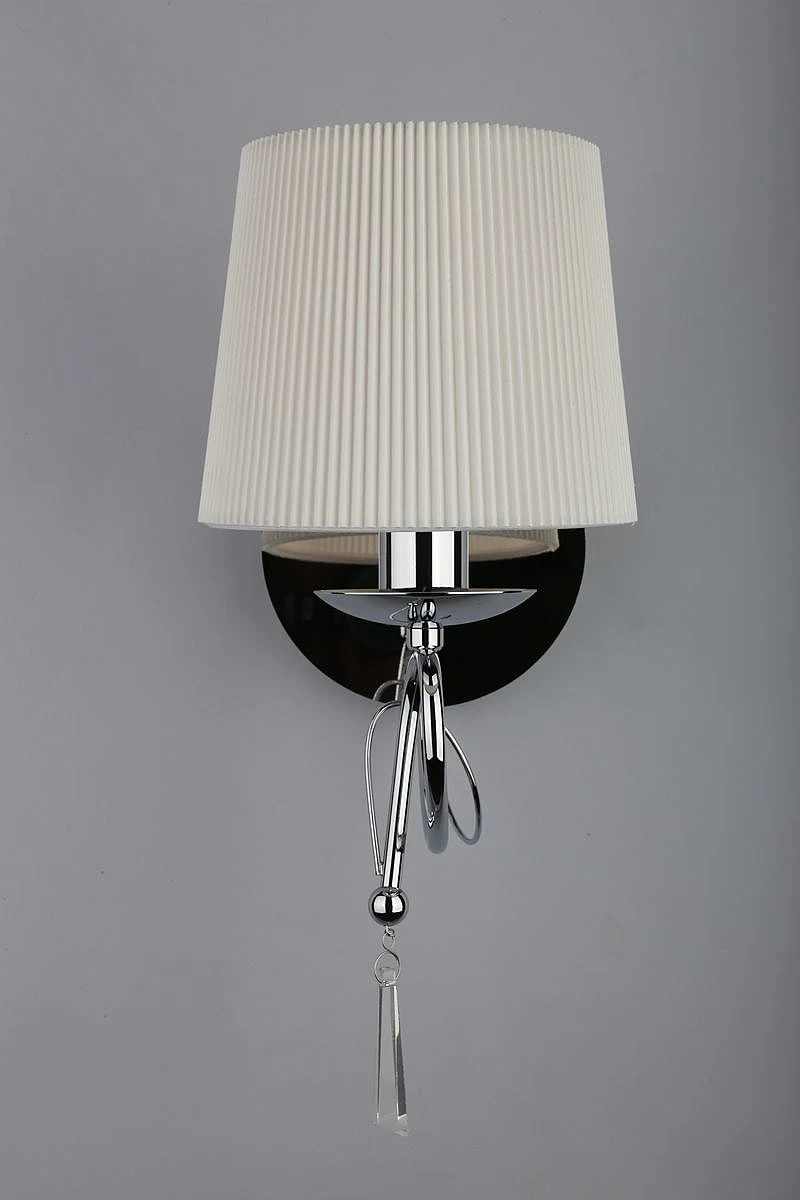 Настенное бра Omnilux Sondrio OML-61501-01