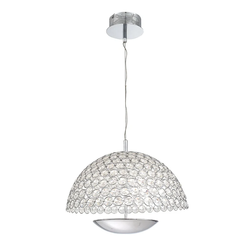 Светильник подвесной ST Luce Satellite SL781.113.01