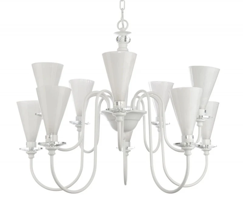 Подвесная люстра ST Luce Insolita SL694.503.10