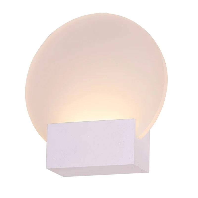 Настенное бра ST Luce Luogo SL580.011.01