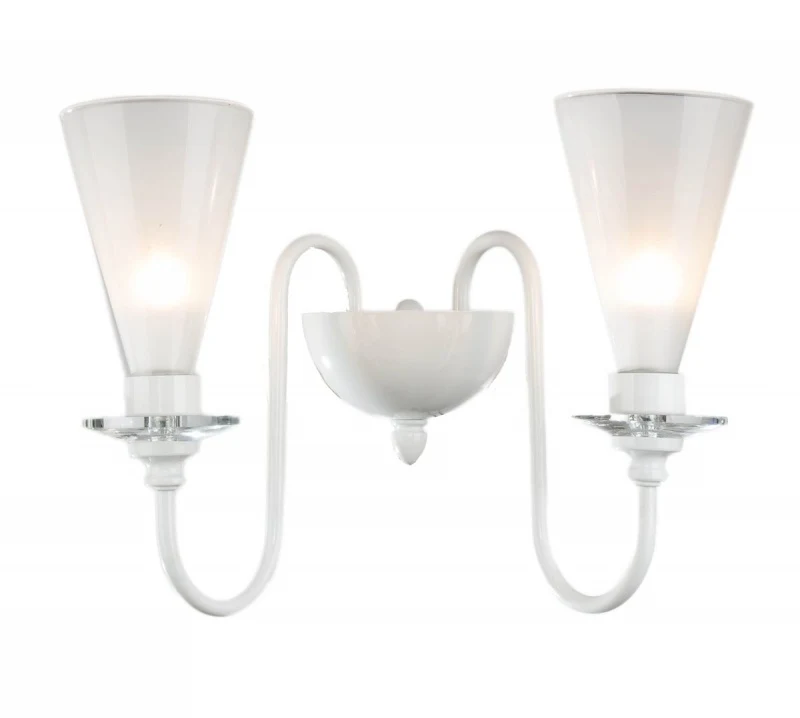 Настенное бра ST Luce Insolita SL694.501.02