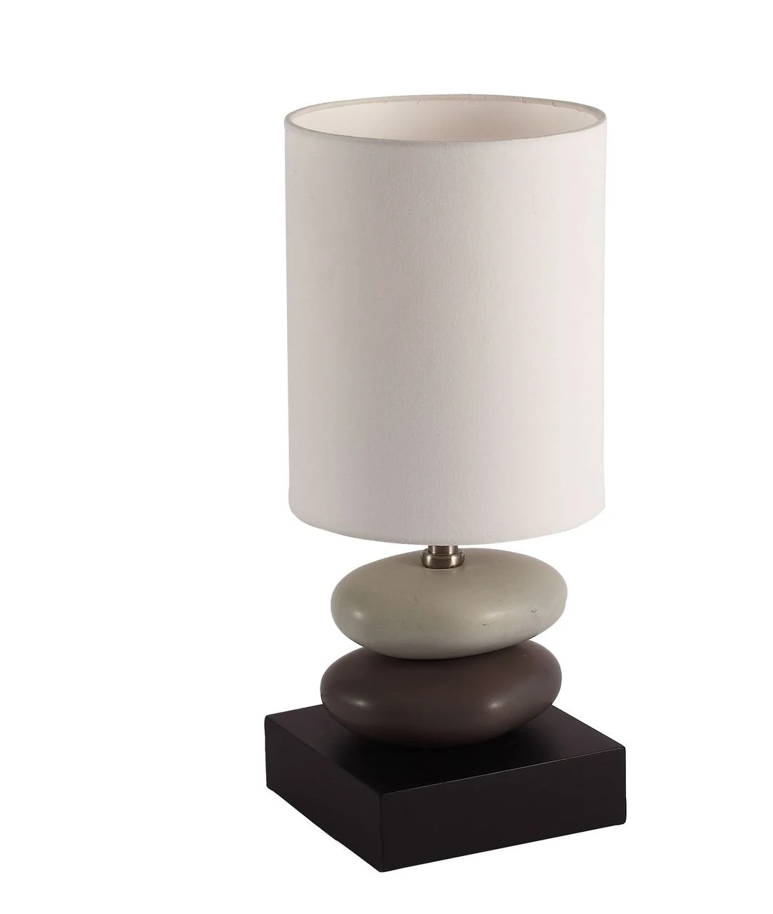 Настольная лампа ST Luce Tabella SL988.704.01