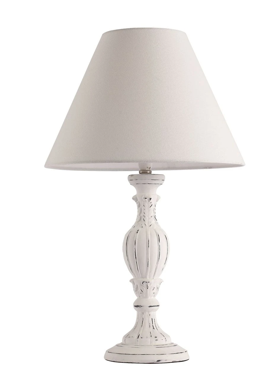 Настольная лампа ST Luce Tabella SL999.504.01