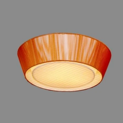 Светильник потолочный Citilux Космо CL935012
