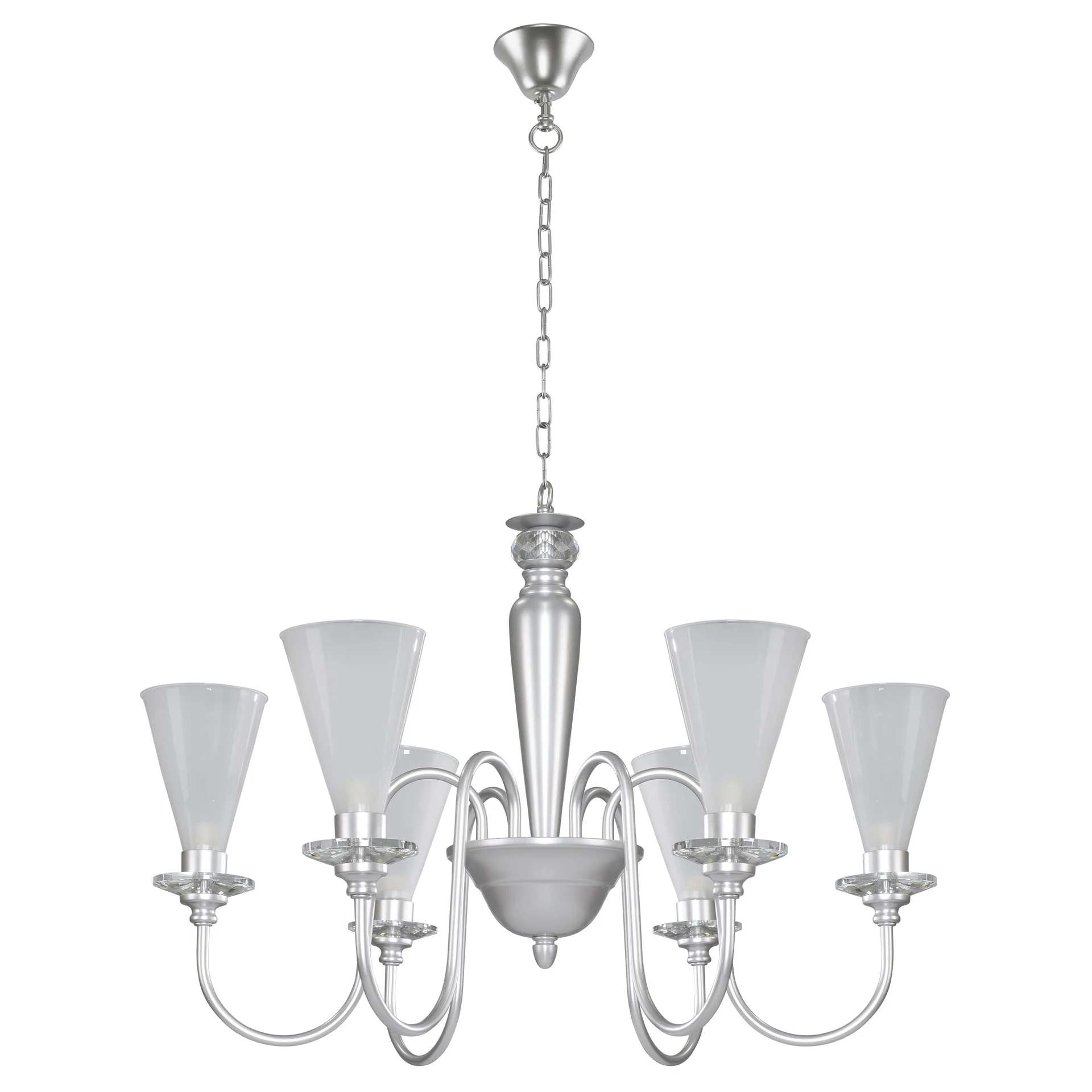 Подвесная люстра Lightstar Torcia 780064