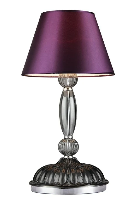 Настольная лампа ST Luce SL638 SL638.044.01