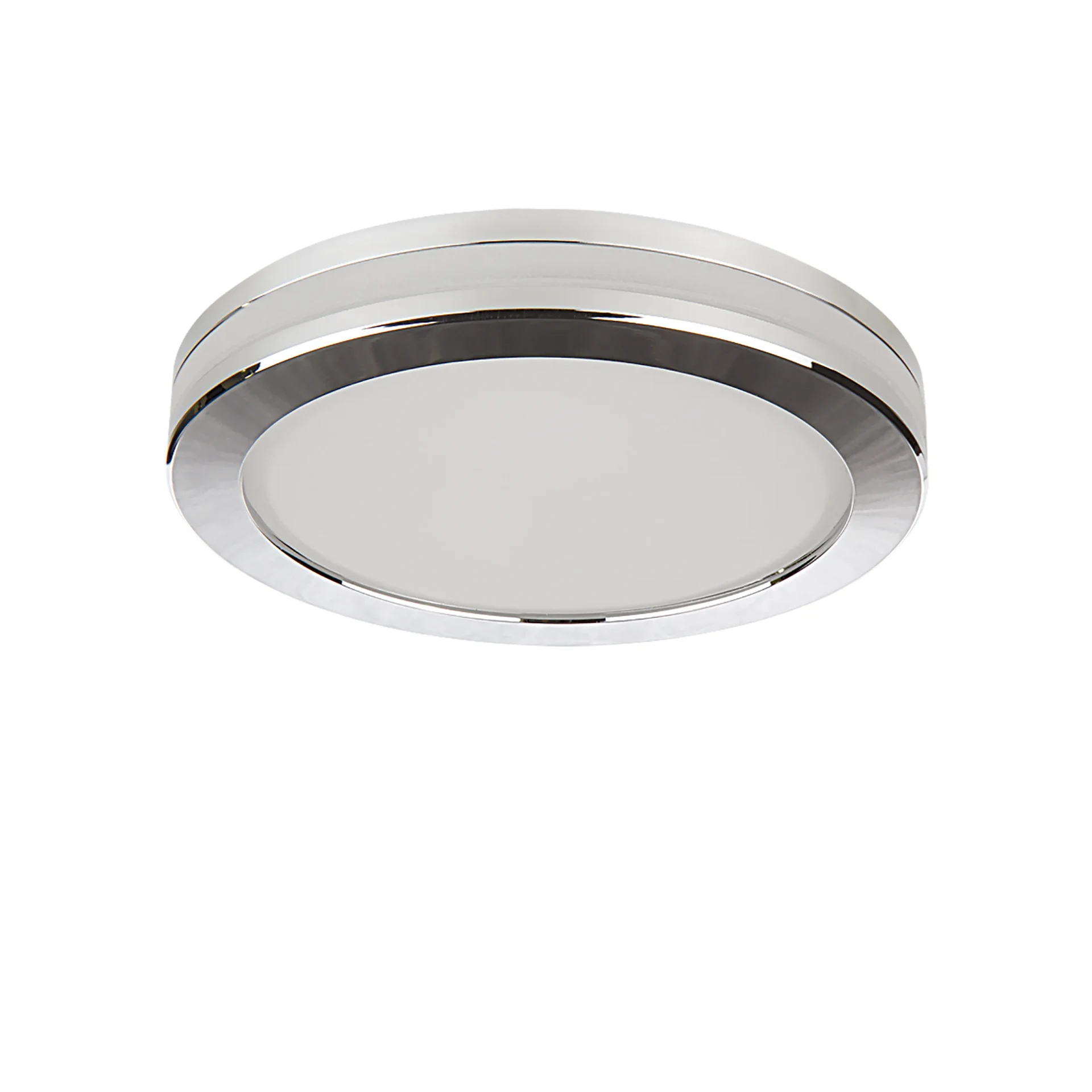 Встраиваемый светильник Lightstar Maturo 070262