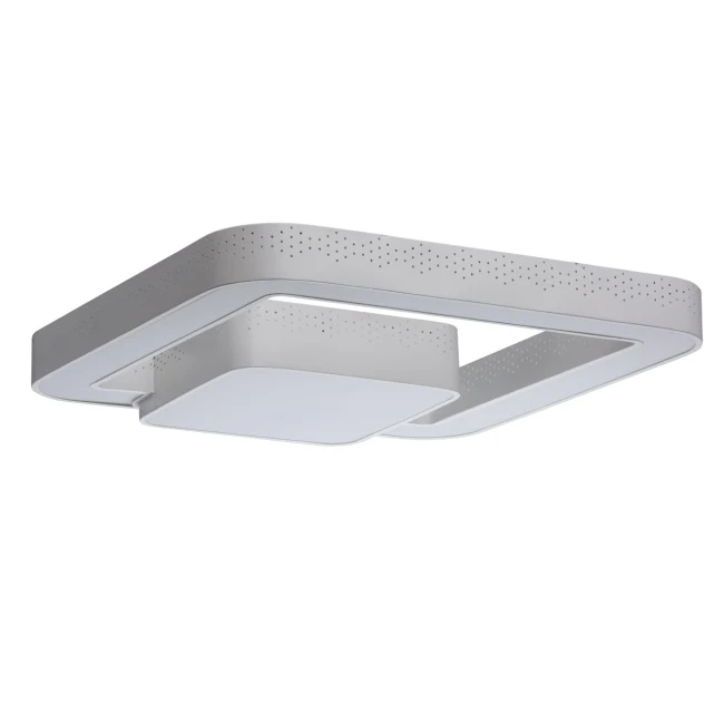 Потолочная люстра MW Light Ривз 674010802